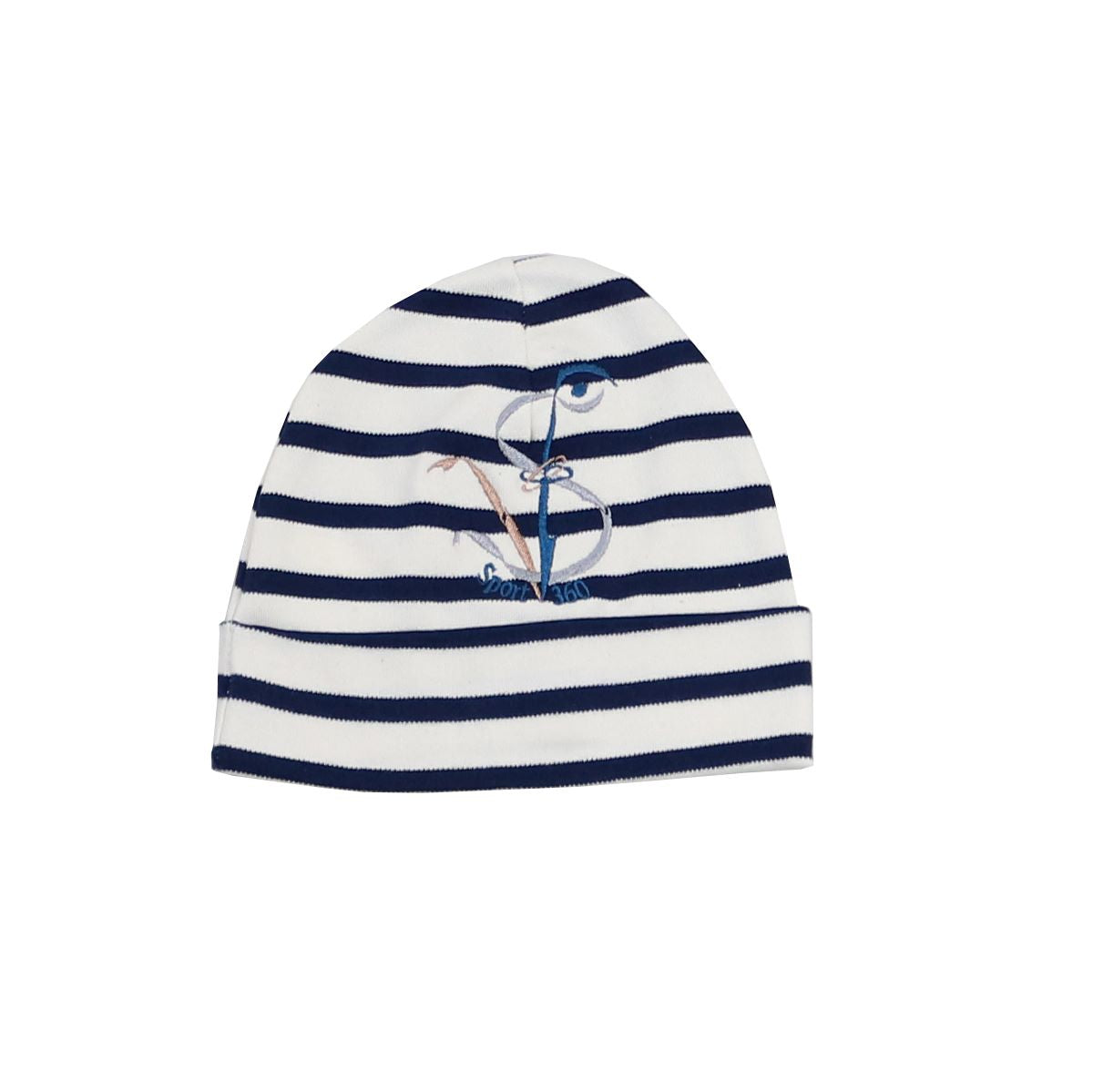 Bonnet marin homme, bonnets unis et rayés en laine et coton – Armor-lux Bonnet marin homme, bonnets unis et rayés en laine et coton – Armor-lux
