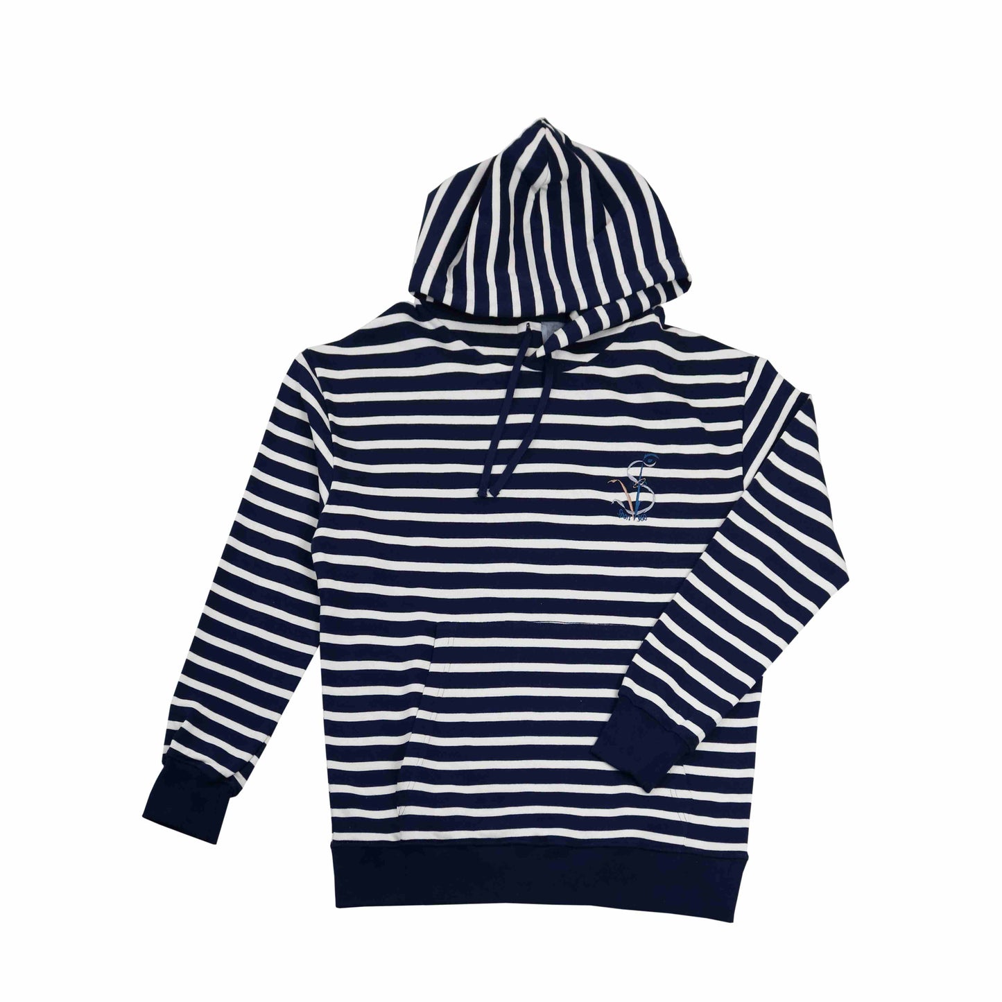 SportV360™: Sailor Hoodie 280