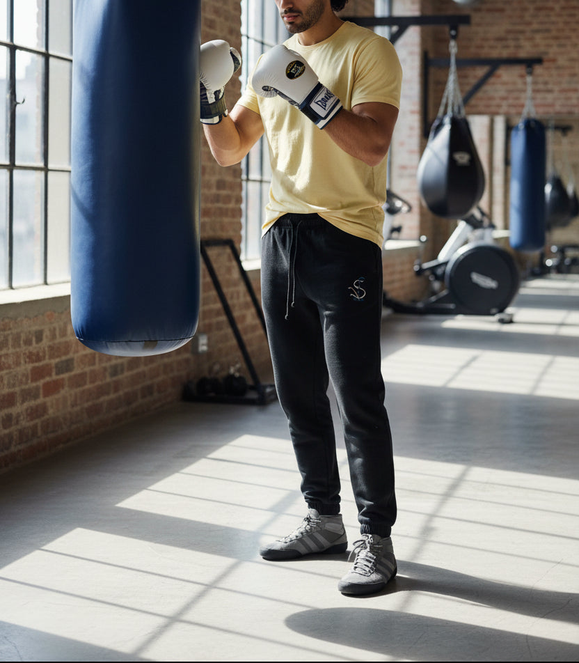 SportV360™: Joggers 300 homme