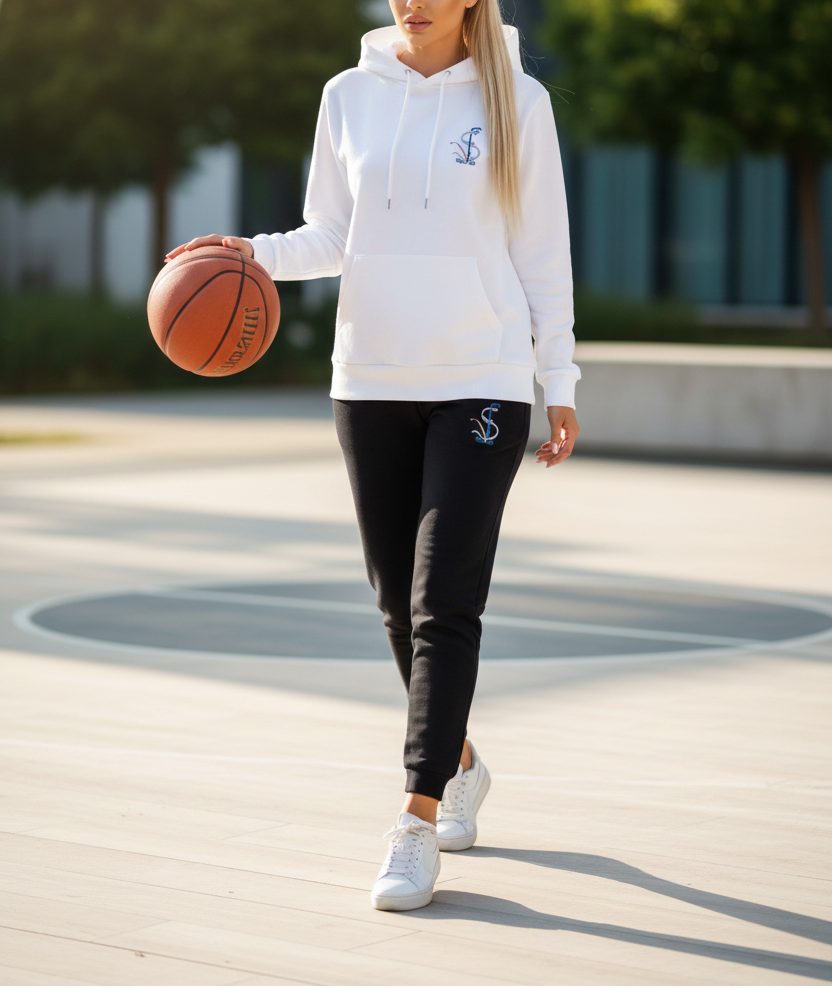 SportV360™: Joggers 300 femme