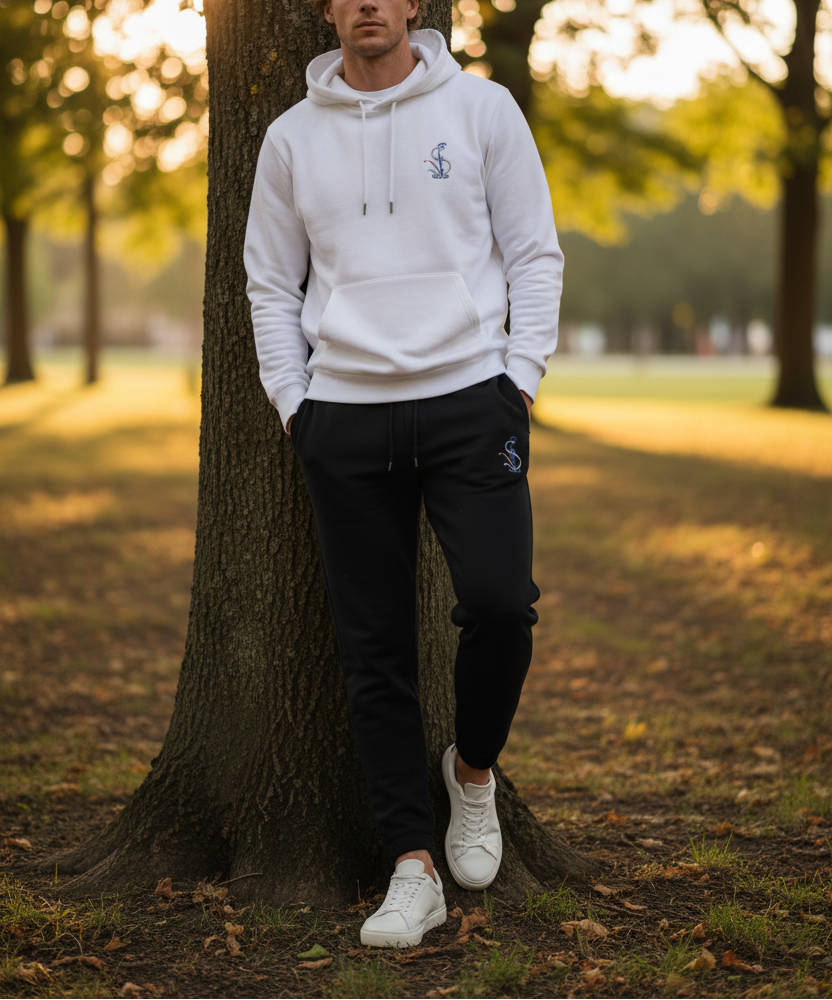 SportV360™: Joggers 300 homme