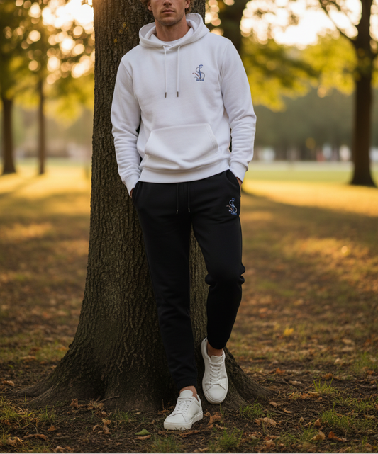 SportV360™: Joggers 300 homme