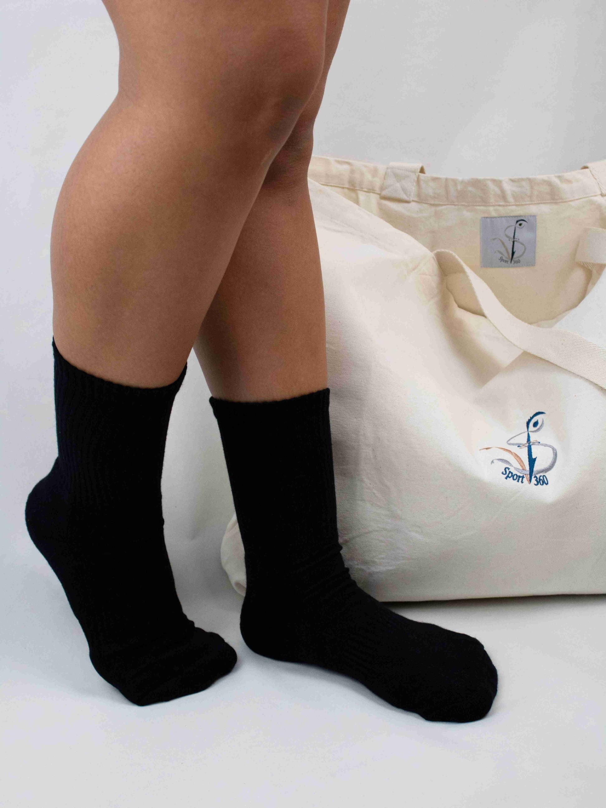 Sac à Dos Voyage Work Backpack | Accessoire Voyage Sac à Dos Voyage Work Backpack | Accessoire Voyage