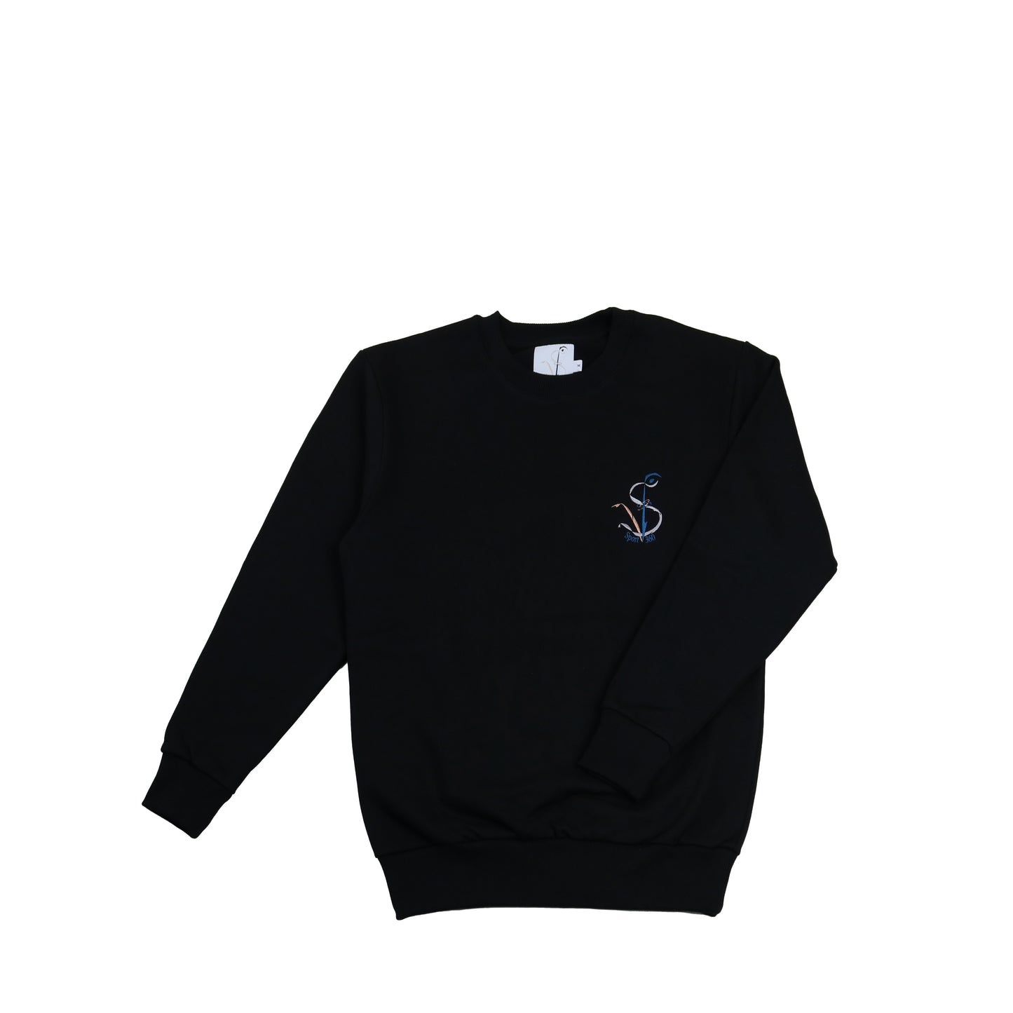 SportV360™: Crewneck 420