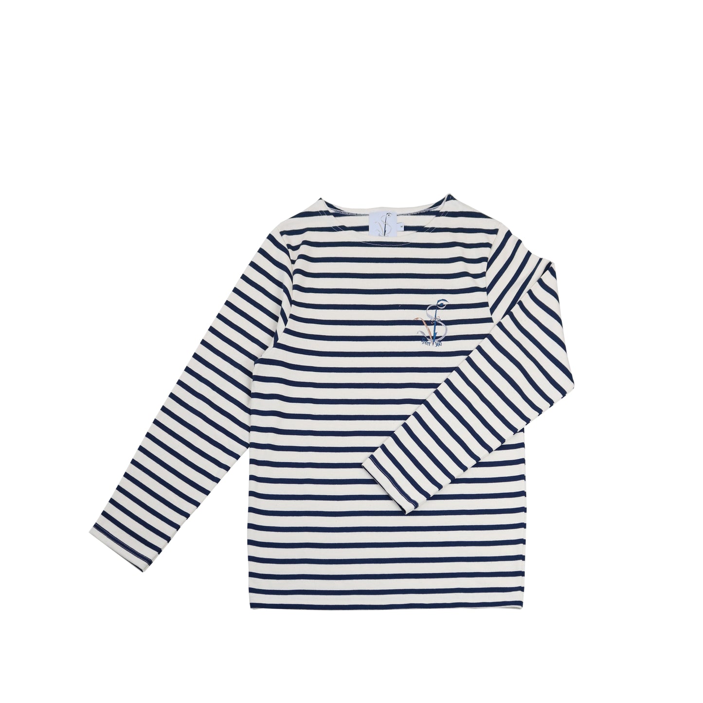 SportV360™: Rustic Sailor 320