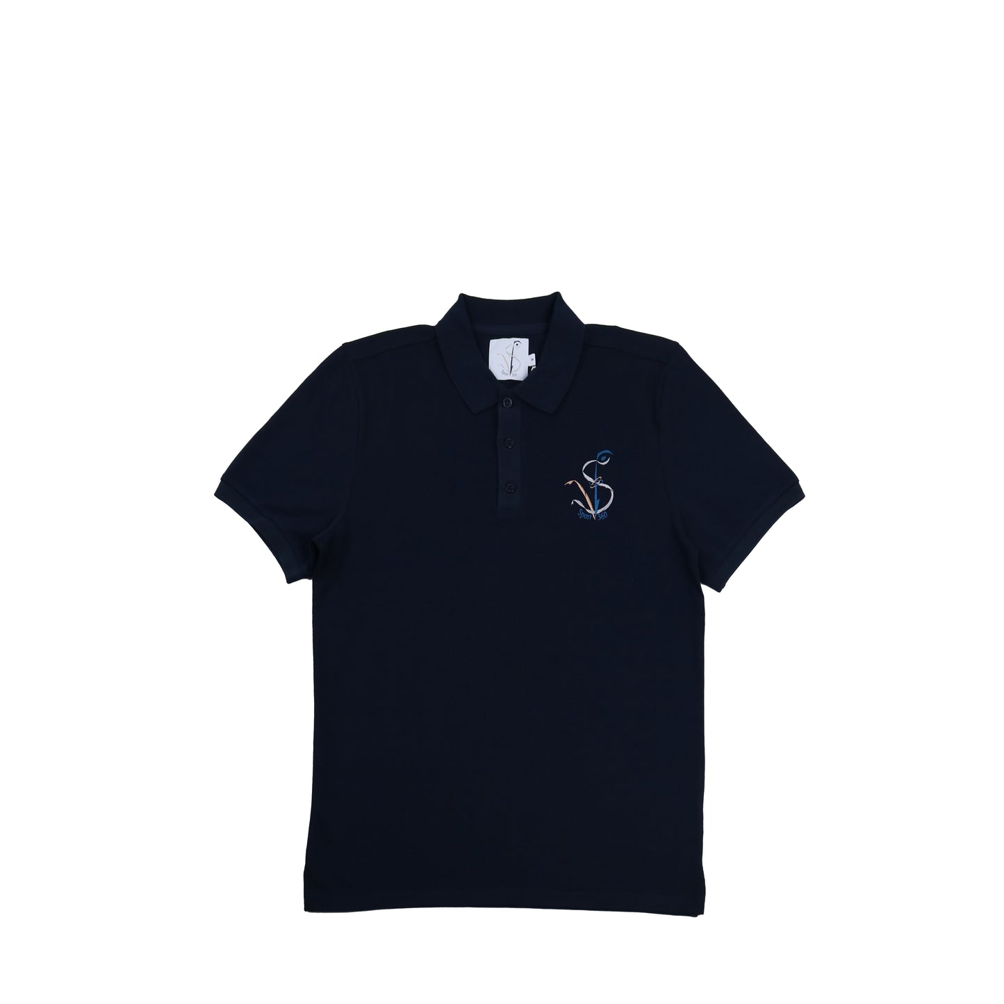 SportV360™: Polos classic bio 180