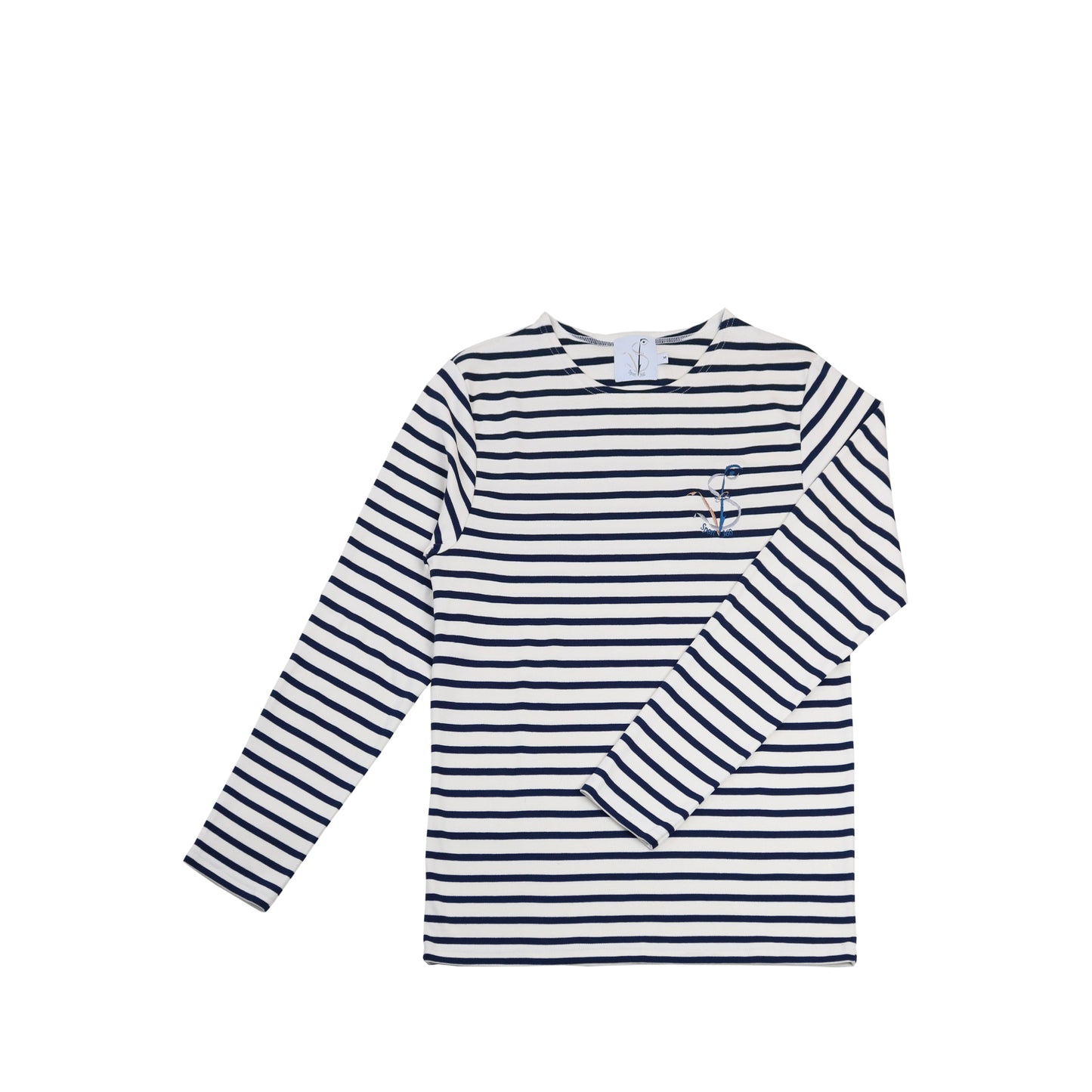 SportV360™: Marinière Traditionnelle 220 femme