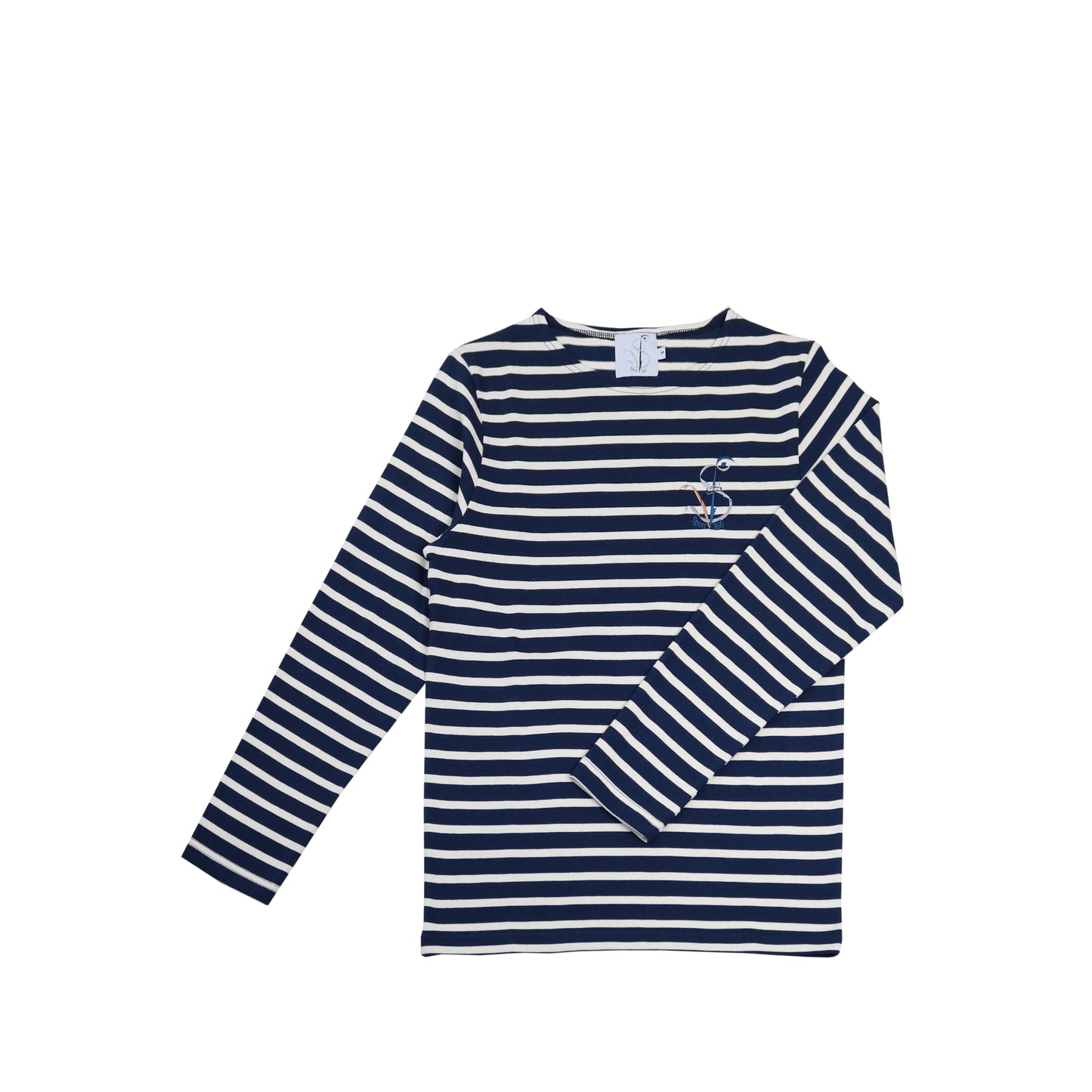 SportV360™: Rustic Sailor 320