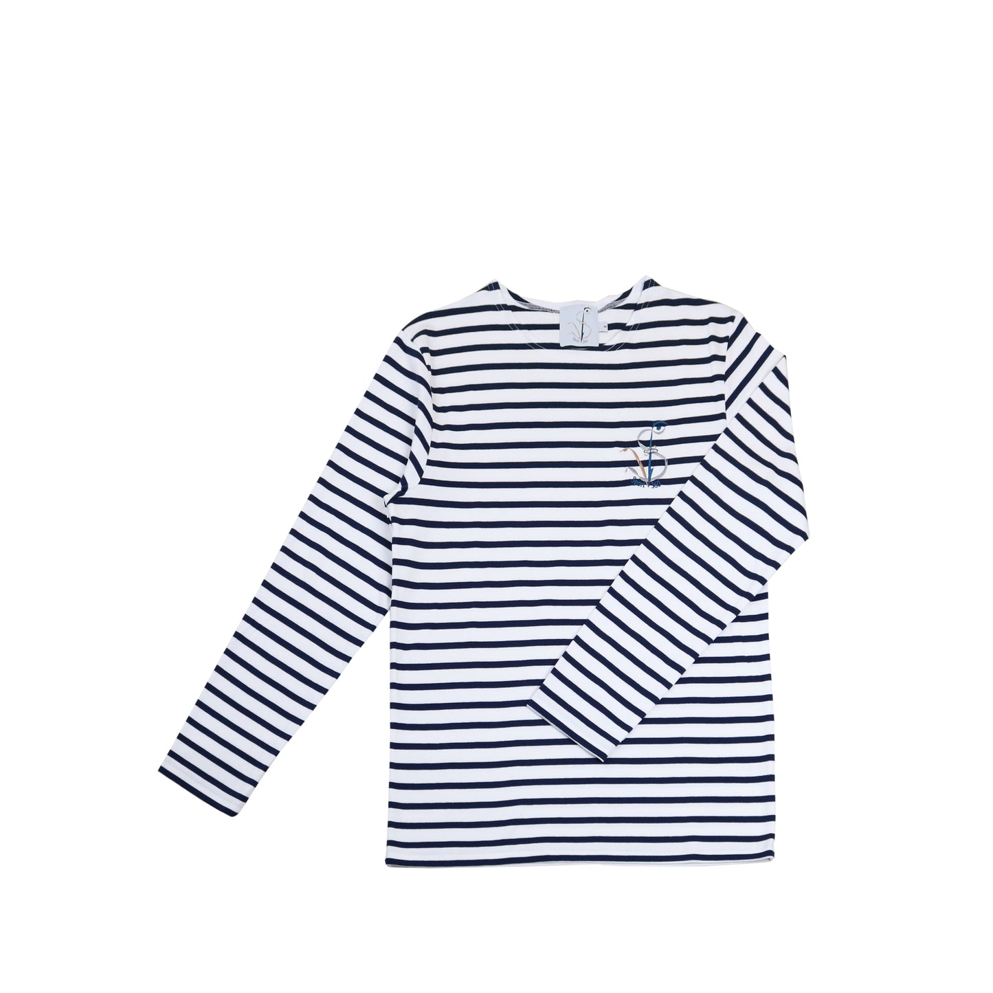 SportV360™: Marinière Traditionnelle 220 femme