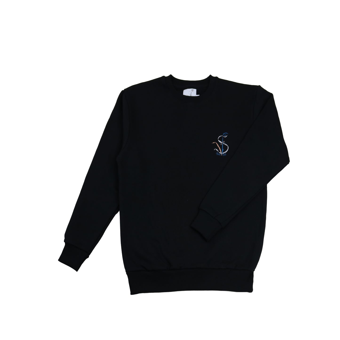SportV360™: Crewneck 280