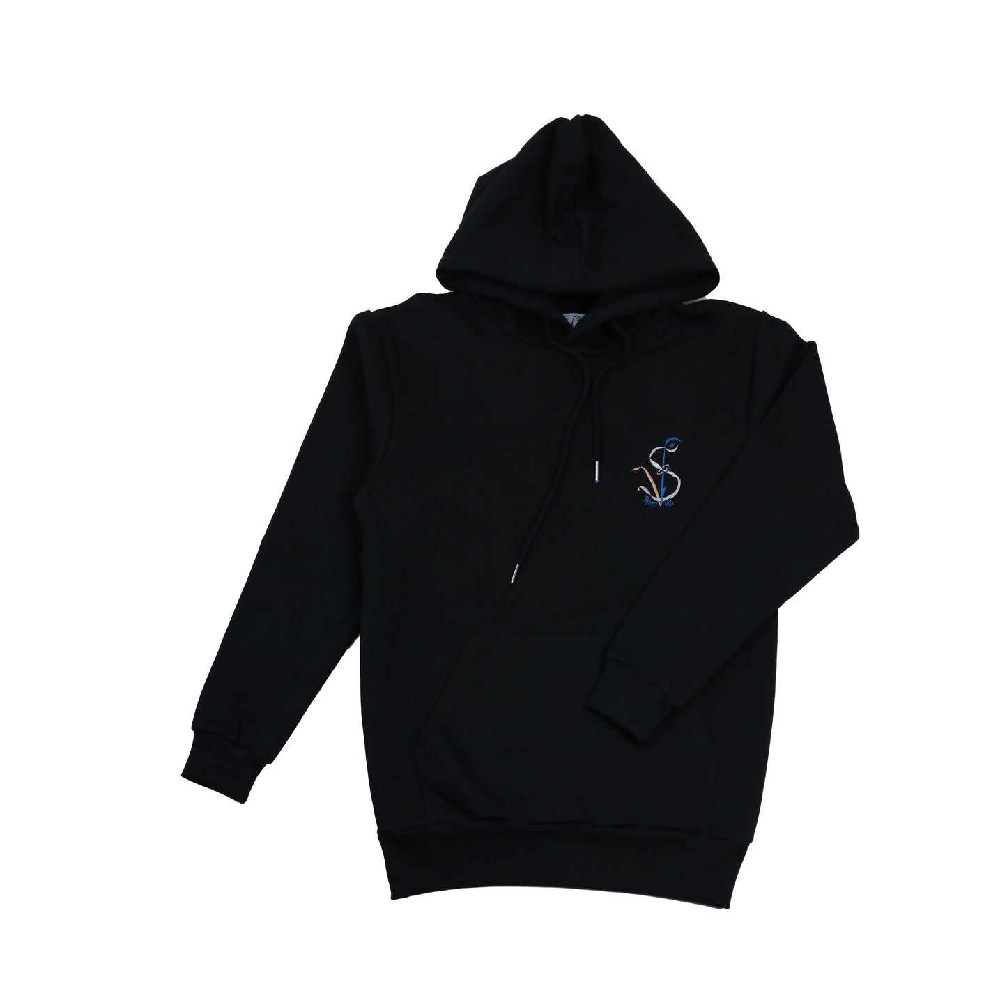 SportV360™: Hoodie 420 femme
