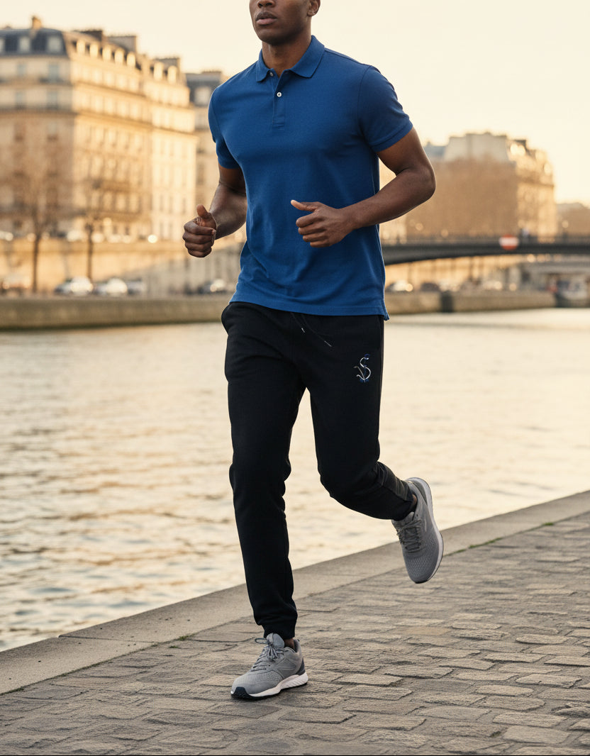SportV360™: Joggers 300 homme