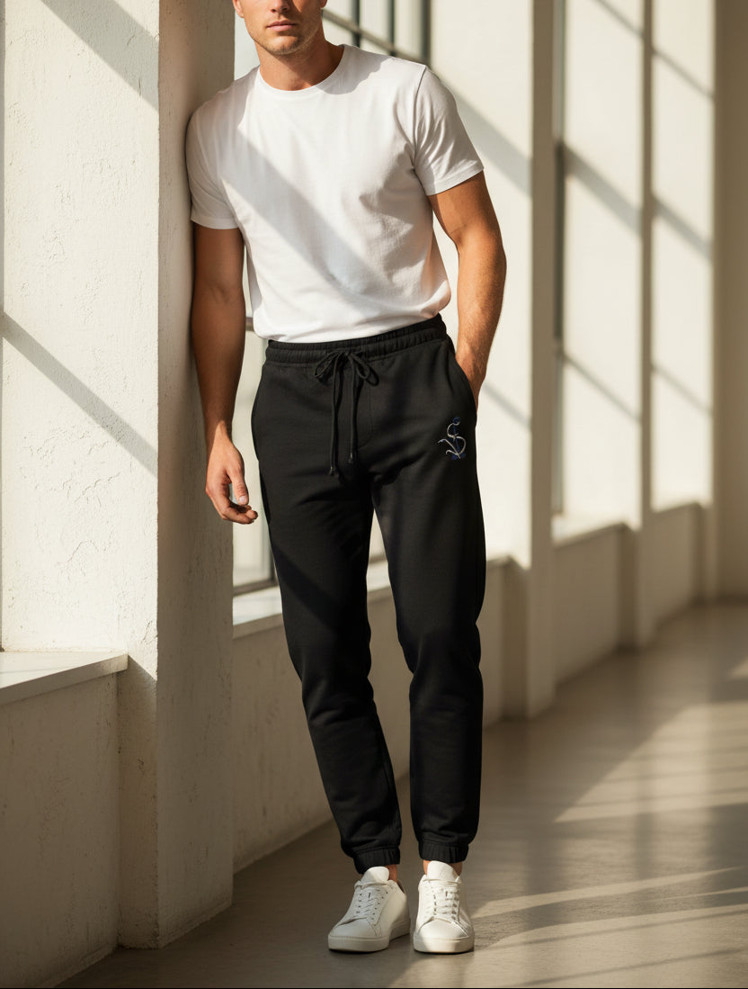 SportV360™: Joggers 300 homme