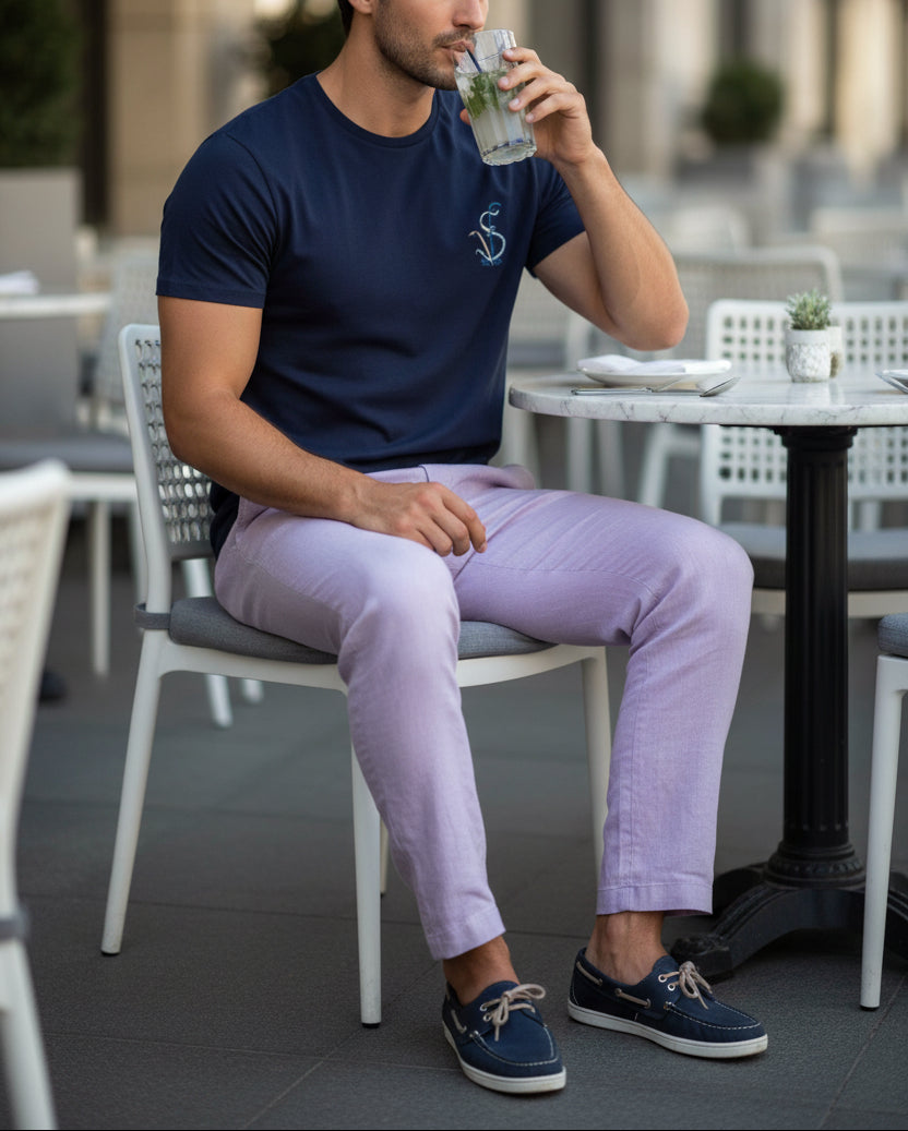 SportV360™: T-Shirts Classic 160