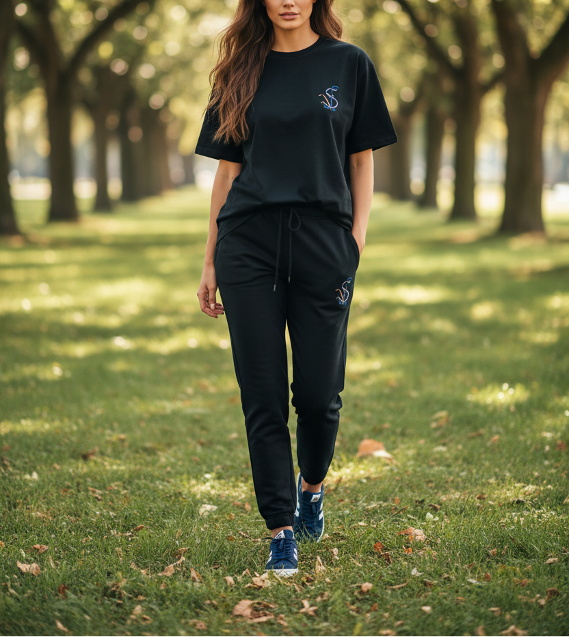 SportV360™: Joggers 300 femme