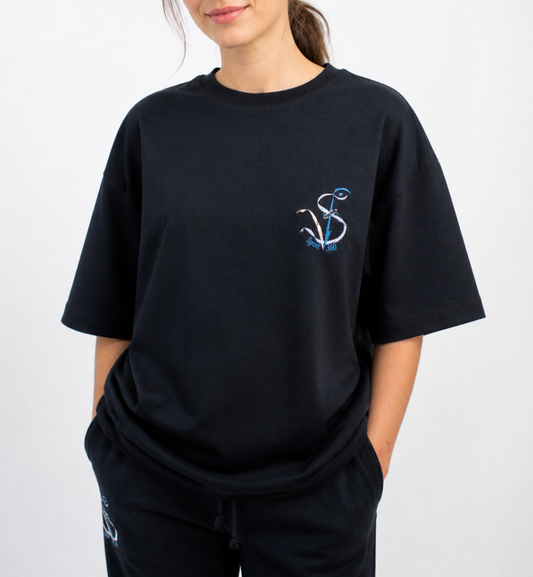 SportV360™: Camisetas 160 de gran tamaño